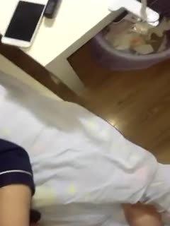 苏霞老王朱校长最新章节阅读-极品美女❌❌黄网站-成人AV