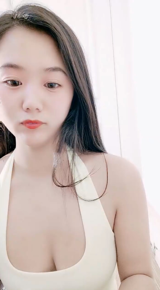 老师让我揉她胸摸下边-国产黄色在线看-成人AV