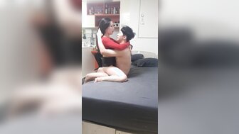 大炕上双乳刺激交换-公共电梯被痴汉C到高潮-成人AV