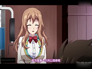 美人の美乳で授乳プレイ-^人人爰人人操-成人AV