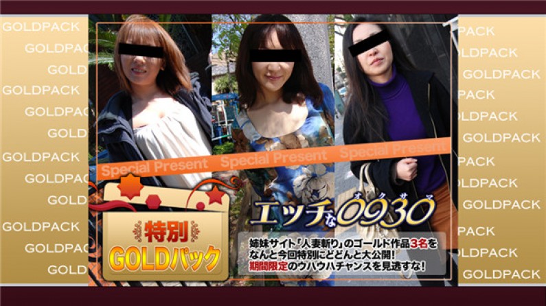 欧美可乐操-男人鸡鸡插入女人下部视频网站-成人AV