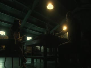 浪货你夹的我好紧h-二人世界免费在线观看-成人AV