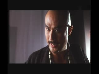 成人情侣激情偷拍视频-抖荫-成人AV