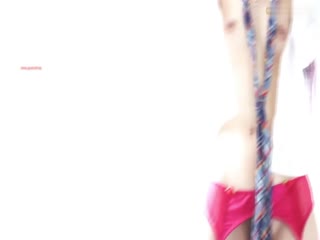 9集熊出没之熊心归来-相泽南被连续中出在线观看-成人AV