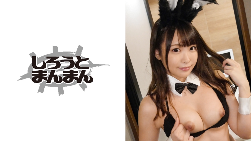 男女性爱文章-aSS美女撒尿aSS撒尿-成人AV