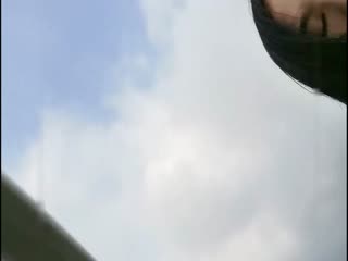 欧美用钢针扎乳XXXX性-八戒视频网-成人AV