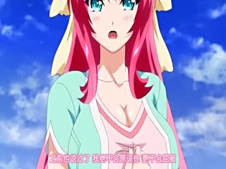 国产 日韩 欧美 自拍-流氓特级一级网站-成人AV