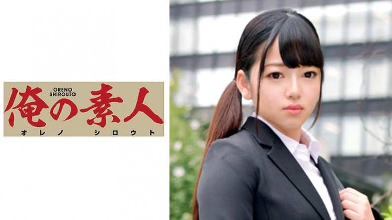 国产黄色大片视频-免费三级网站-成人AV