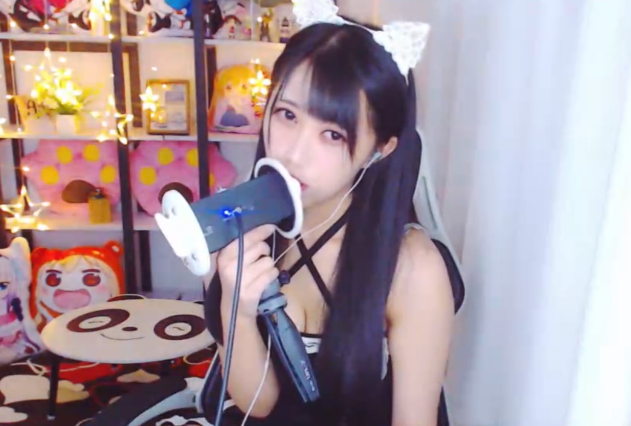 成人精品一区二区三区-精品一区二区三区在线视频-成人AV