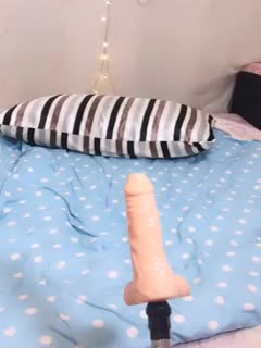 日韩美A级片-性伦理一二三区-成人AV