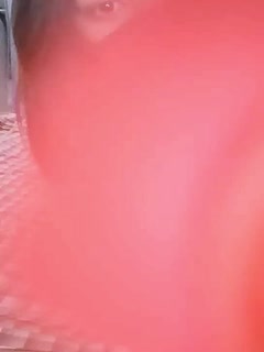 韩国《女教师》1-淑容与老卫1—10章-成人AV