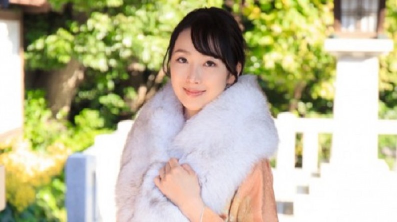 北京地铁六号线-骚舞裸舞福利热舞在线观看-成人AV