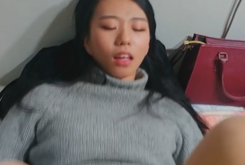 绝对领地小说免费阅读无弹窗笔趣-给我免费看毛片-成人AV