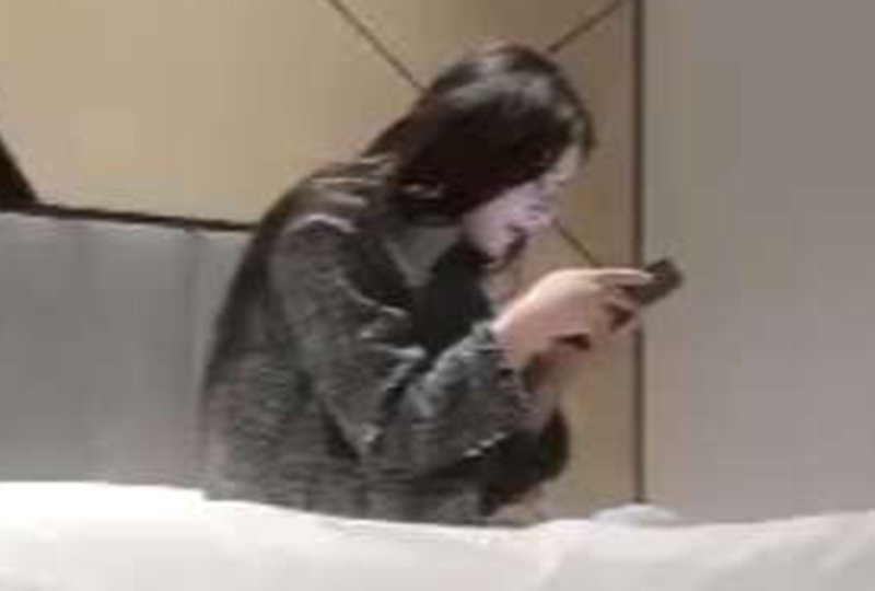 性精品❌❌❌A片天美动漫版-肥熟妇搡BBBB搡BBBB五十-成人AV