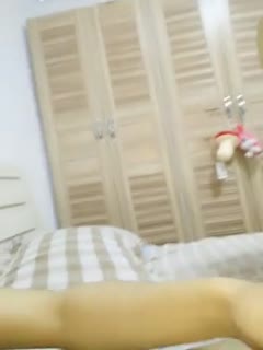 女十八毛片AAAAAAAA免费视频-84鼠女后半生孤独吗-成人AV