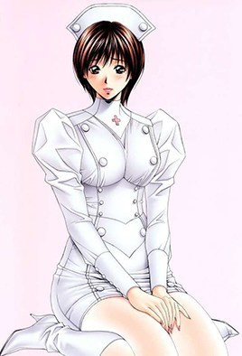 性生大片新婚之夜-brazzers xxxxhd-成人AV