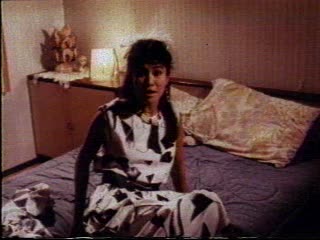 三宫椿和黑人激情AV在线-小苹果无删减-成人AV