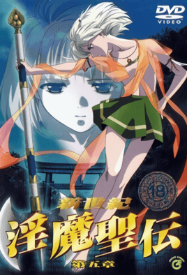 麻豆精品㊙️国产AV视频网站-免费看性爱按摩视频-成人AV