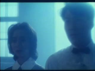 恋胭-被老虎伦流澡到高潮H1V1-成人AV