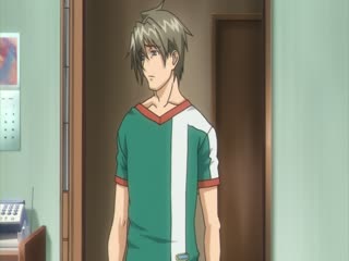 图书室里娇喘的短裙白丝校花视频-sxx在线观看视频-成人AV