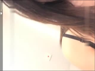 中国性一交一乱一乱一-电影国产一级片在线看-成人AV