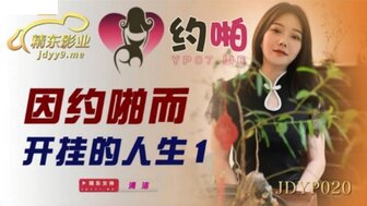 成年女人网站-吞精囗交口爆视频-成人AV