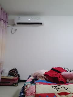 艳妇臀荡乳欲伦交杨玉环小说-极品美女被强奸弄出水网站-成人AV