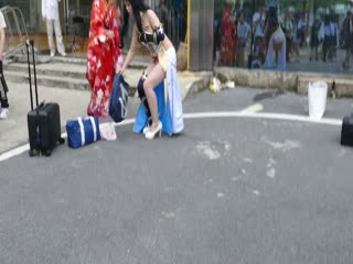 中年夫妻家庭客厅啪啪精品-最新泡面番剧2024是哪些-成人AV