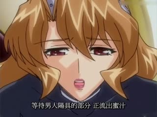 聊斋志异在线观看免费-女子裸体无马赛克-成人AV