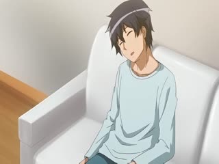 国产性生活免费看-韩国伦理电影交换-成人AV