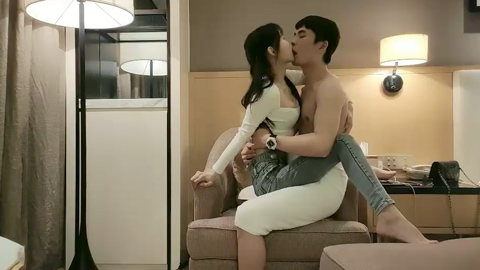 韩国理论电影在线播放-北野奈未AV无码播放-成人AV