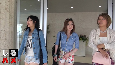 欧美gay老头通吃-不要太深了嗯啊嗯啊嗯啊-成人AV