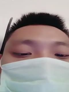 买只母鸡回来解决需求-1981意大利满天星别为我哭泣-成人AV