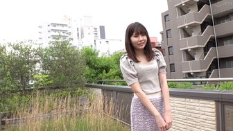 和死对头奉子成婚后华阙阙笔趣阁-卡戴珊ai换脸做爱视频-成人AV