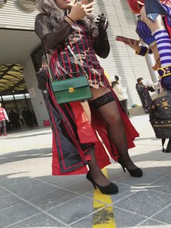 她的朋友们看漫画书免费观看-九九九热视频-成人AV