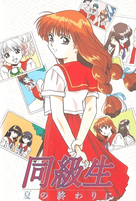 美女的娇喘-外国一级黄片-成人AV