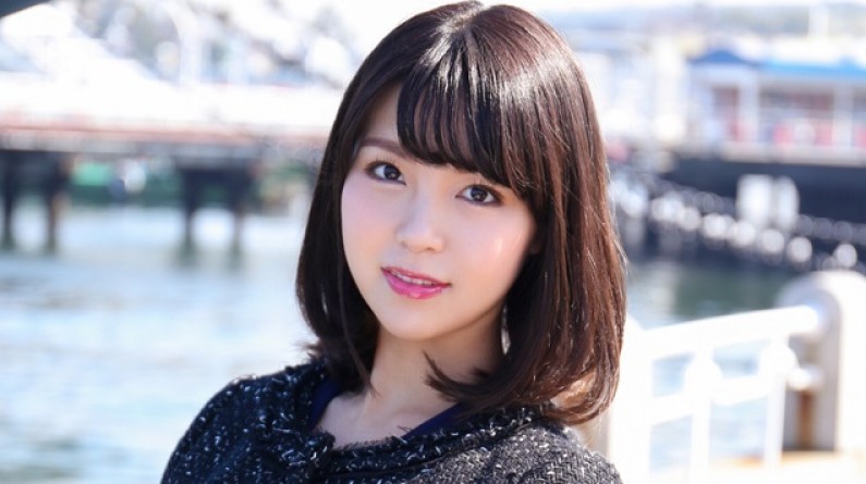 成人av在线网址-荡女调教露出日记-成人AV