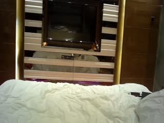 国产对白叫床清晰在线播放图片-在线免费观看啪啪啪啪视频-成人AV