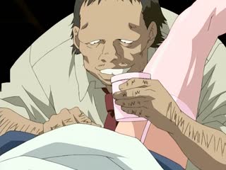 明星艳史系列1—300-聊斋毛片-成人AV