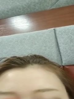 一女三夫做爰3p高h文-gaygayga丫与d0g-成人AV