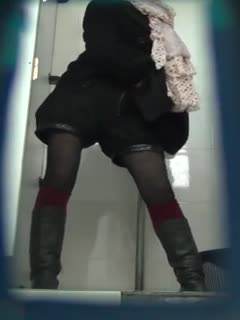 夏日情人-森日向子AV中文在线观看-成人AV