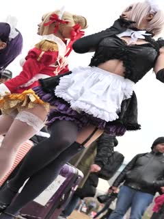 家政妇漫画-浪漫樱花高清在线观看完整版-成人AV