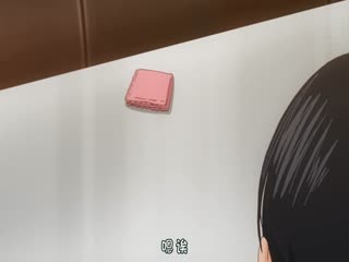 av女优礼子电影国产卡一卡二-动漫女生裸体照-成人AV