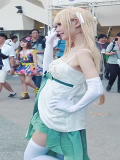 淫荡人妻交换系列-《软香》-成人AV