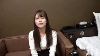 斗罗大陆色情h同人文-少女高清韩剧在线观看免费-成人AV