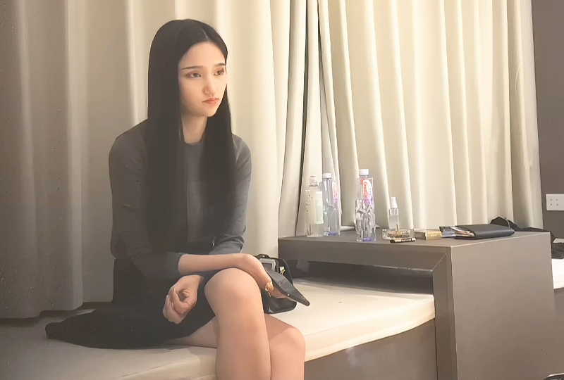 皇帝双性产乳生子h-黑帮大佬第2季免费播放-成人AV