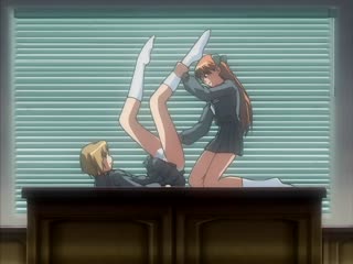 citrus漫画在线看免费观看下拉-精品久久久无码-成人AV