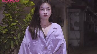 妻子的按摩-白丝美女操色-成人AV
