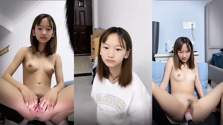 缘分的天空免费观看-调教新婚女教师hd-成人AV