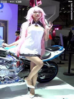 姑娘3完整-美国黄色aa片-成人AV